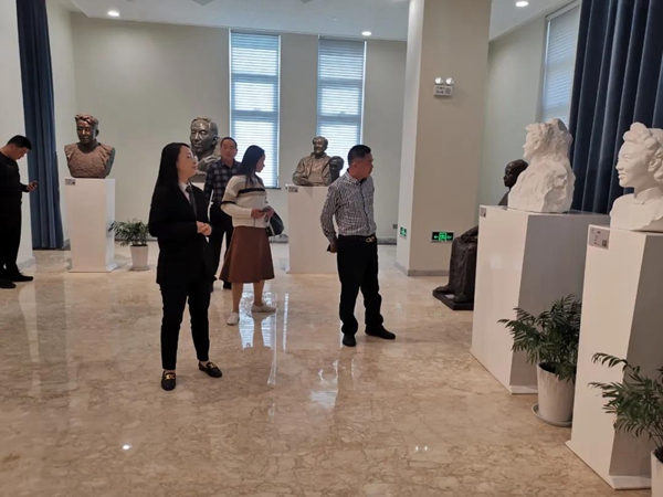 鸿运国际·(中国)集团-鸿运官网接待你