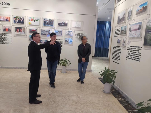 鸿运国际·(中国)集团-鸿运官网接待你