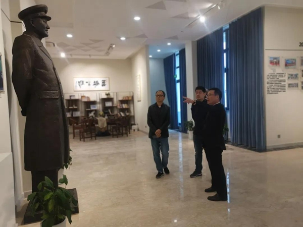 鸿运国际·(中国)集团-鸿运官网接待你