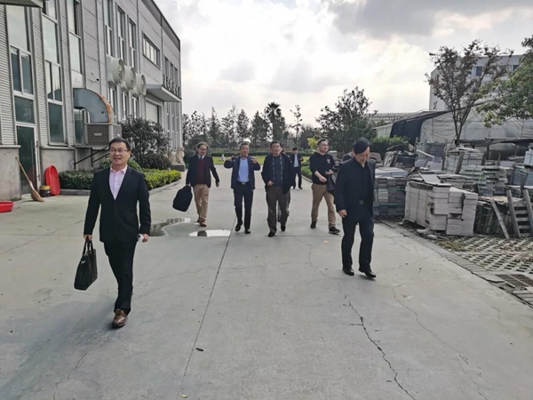 鸿运国际·(中国)集团-鸿运官网接待你