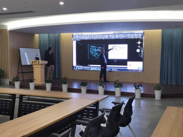 鸿运国际·(中国)集团-鸿运官网接待你