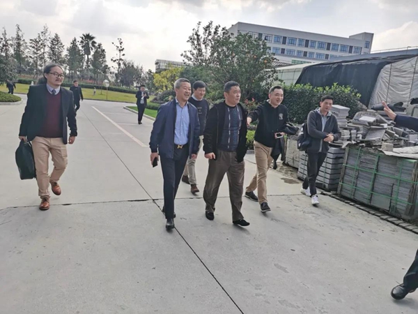 鸿运国际·(中国)集团-鸿运官网接待你