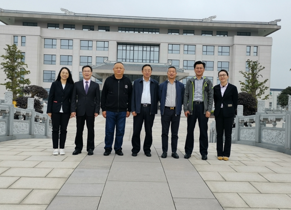 鸿运国际·(中国)集团-鸿运官网接待你