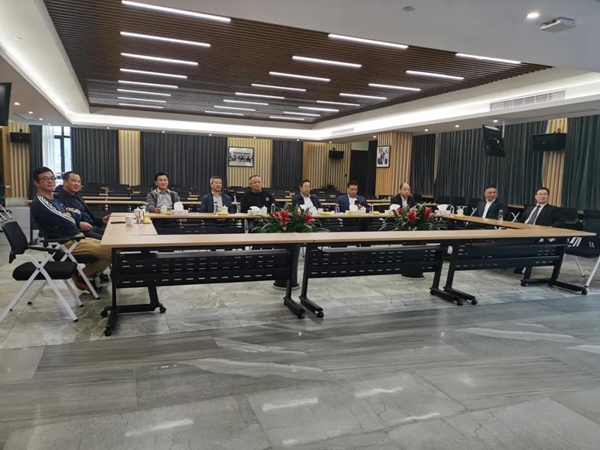 鸿运国际·(中国)集团-鸿运官网接待你