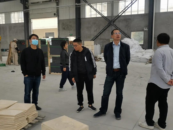 鸿运国际·(中国)集团-鸿运官网接待你