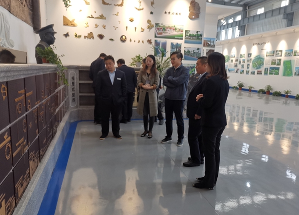 鸿运国际·(中国)集团-鸿运官网接待你