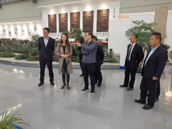 鸿运国际·(中国)集团-鸿运官网接待你