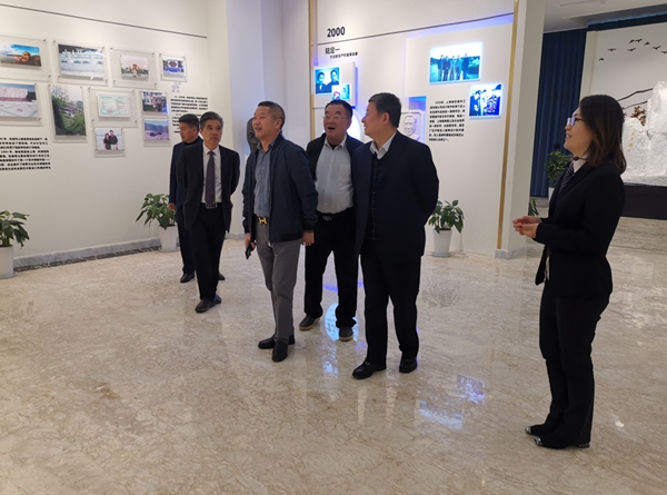 鸿运国际·(中国)集团-鸿运官网接待你