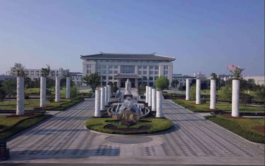 鸿运国际·(中国)集团-鸿运官网接待你