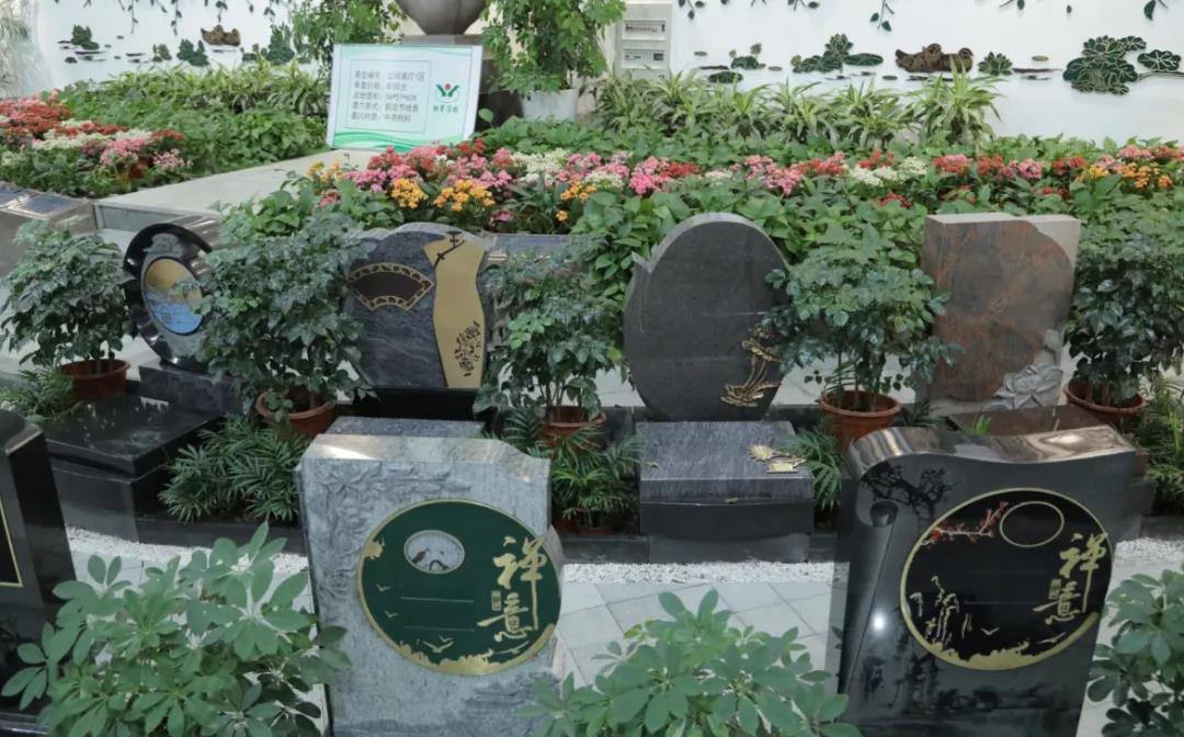 鸿运国际·(中国)集团-鸿运官网接待你