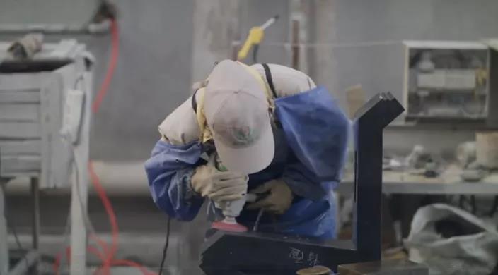 鸿运国际·(中国)集团-鸿运官网接待你