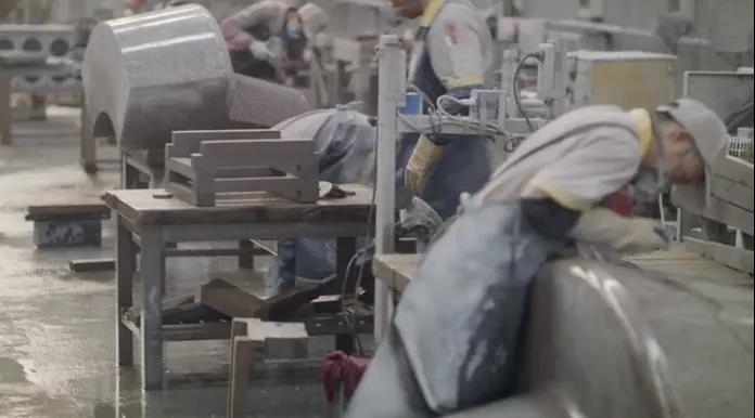 鸿运国际·(中国)集团-鸿运官网接待你