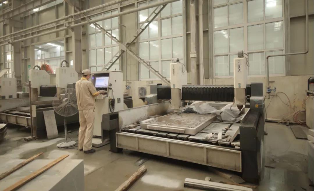 鸿运国际·(中国)集团-鸿运官网接待你