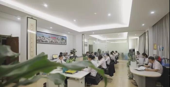 鸿运国际·(中国)集团-鸿运官网接待你