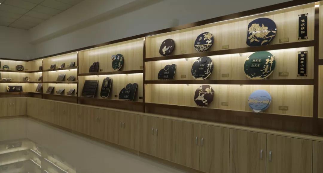 鸿运国际·(中国)集团-鸿运官网接待你