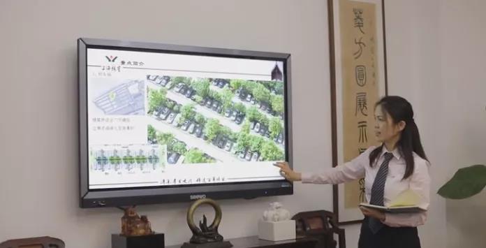 鸿运国际·(中国)集团-鸿运官网接待你