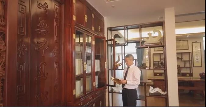 鸿运国际·(中国)集团-鸿运官网接待你