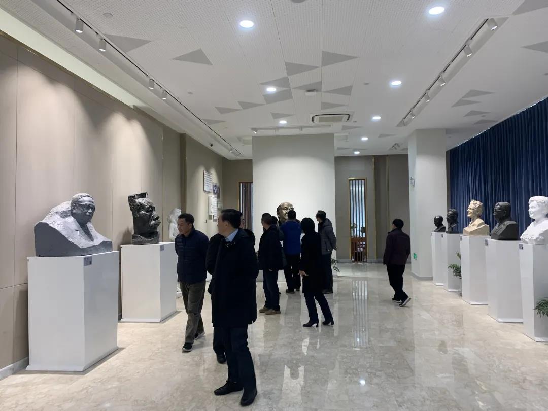 鸿运国际·(中国)集团-鸿运官网接待你