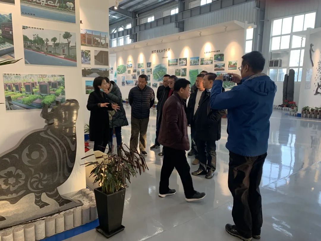 鸿运国际·(中国)集团-鸿运官网接待你