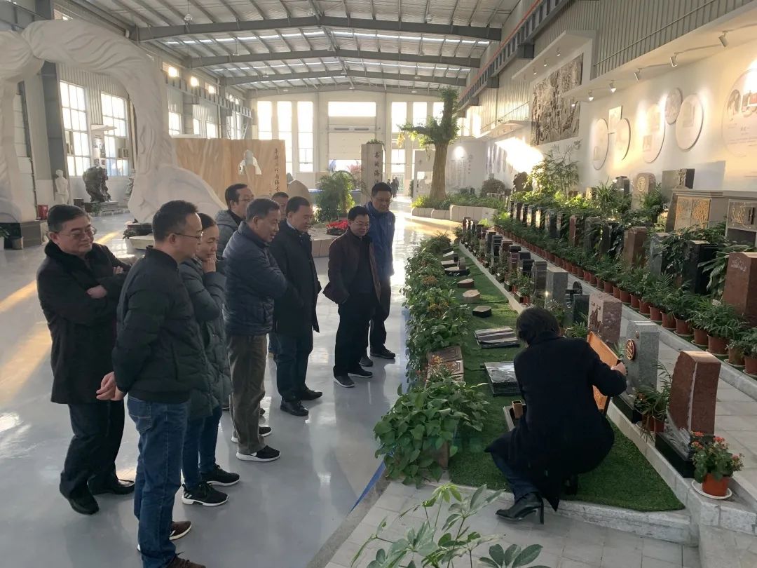 鸿运国际·(中国)集团-鸿运官网接待你