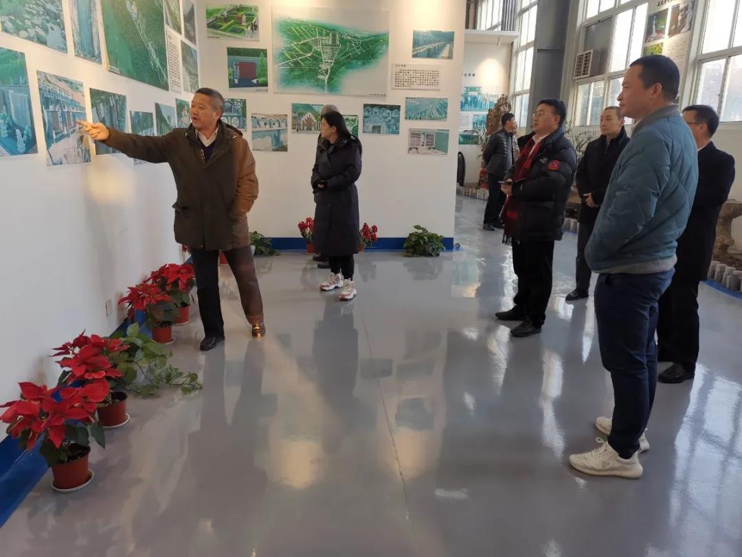 鸿运国际·(中国)集团-鸿运官网接待你