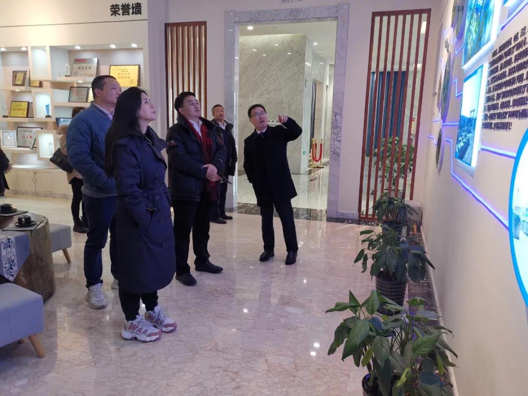 鸿运国际·(中国)集团-鸿运官网接待你