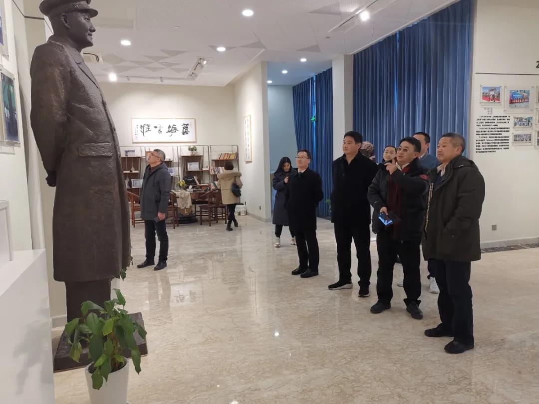 鸿运国际·(中国)集团-鸿运官网接待你