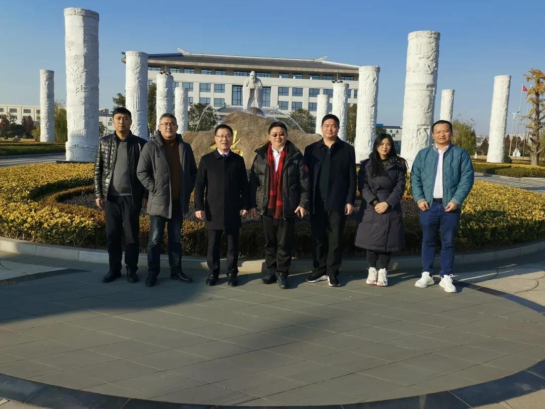 鸿运国际·(中国)集团-鸿运官网接待你