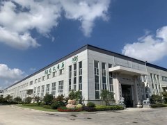 金秋十月，，，，，，，，分享喜悦