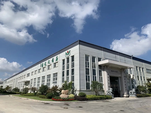 鸿运国际·(中国)集团-鸿运官网接待你