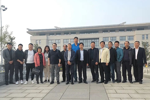 鸿运国际·(中国)集团-鸿运官网接待你