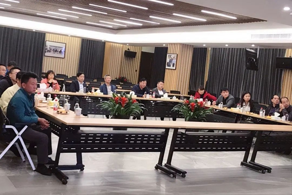 鸿运国际·(中国)集团-鸿运官网接待你