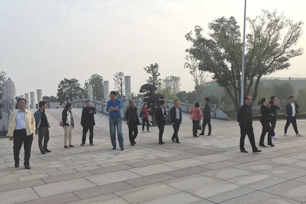 鸿运国际·(中国)集团-鸿运官网接待你