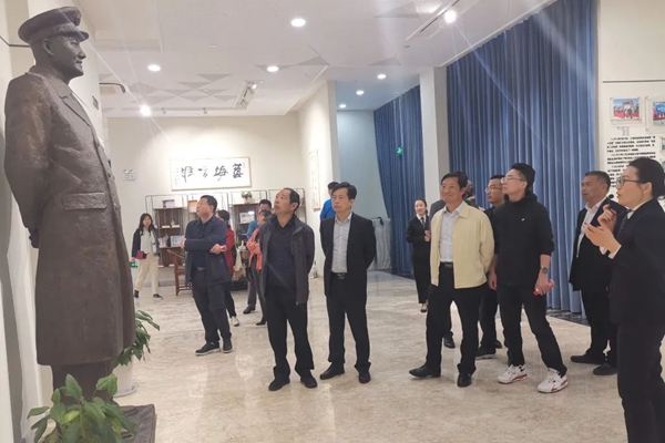 鸿运国际·(中国)集团-鸿运官网接待你