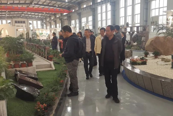 鸿运国际·(中国)集团-鸿运官网接待你