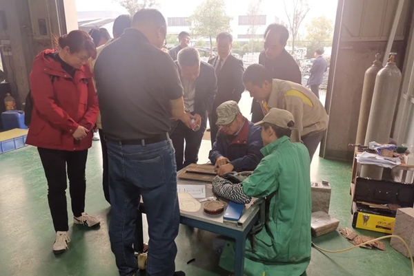 鸿运国际·(中国)集团-鸿运官网接待你