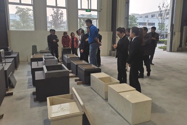 鸿运国际·(中国)集团-鸿运官网接待你