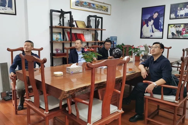 鸿运国际·(中国)集团-鸿运官网接待你