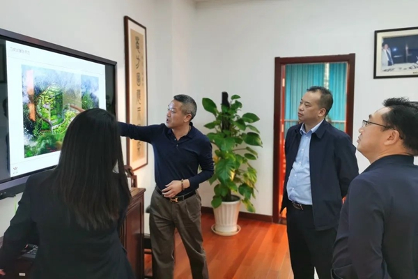 鸿运国际·(中国)集团-鸿运官网接待你