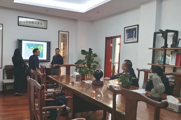 鸿运国际·(中国)集团-鸿运官网接待你