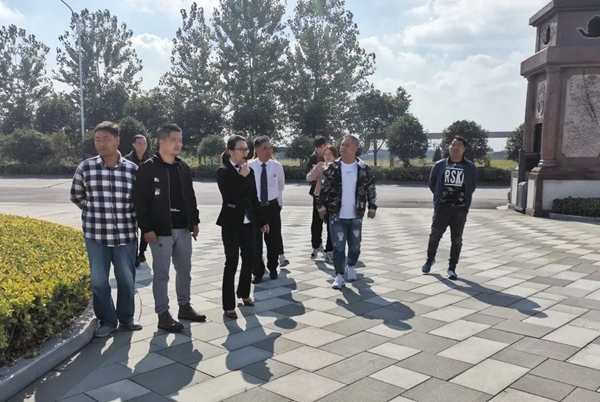 鸿运国际·(中国)集团-鸿运官网接待你