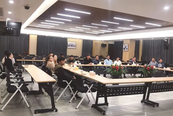 鸿运国际·(中国)集团-鸿运官网接待你