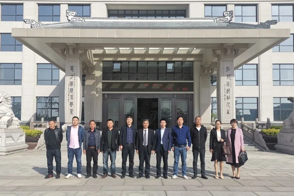 鸿运国际·(中国)集团-鸿运官网接待你