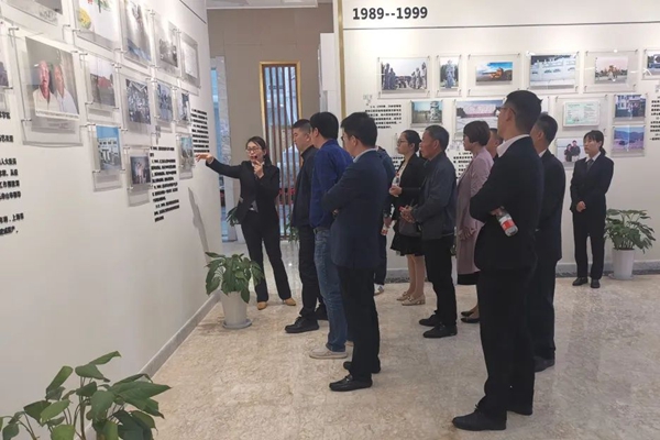 鸿运国际·(中国)集团-鸿运官网接待你