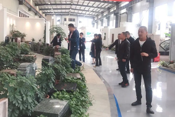 鸿运国际·(中国)集团-鸿运官网接待你