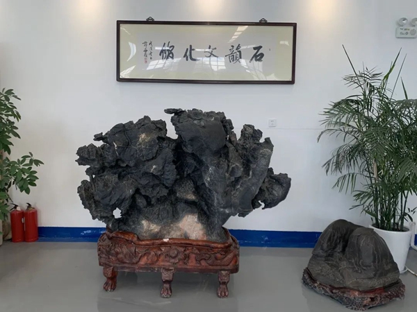 鸿运国际·(中国)集团-鸿运官网接待你