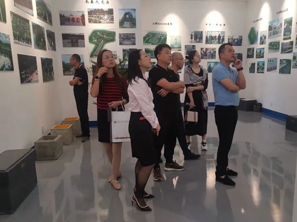 鸿运国际·(中国)集团-鸿运官网接待你