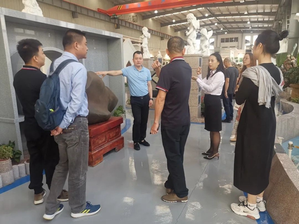 鸿运国际·(中国)集团-鸿运官网接待你