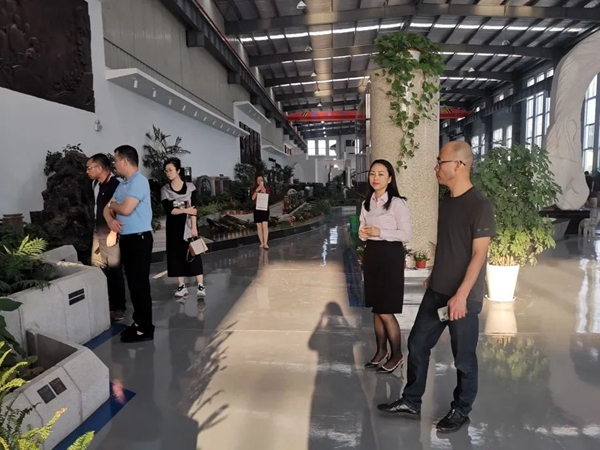 鸿运国际·(中国)集团-鸿运官网接待你