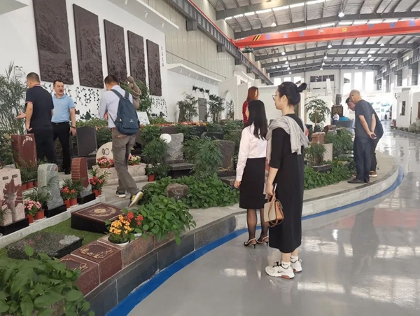 鸿运国际·(中国)集团-鸿运官网接待你